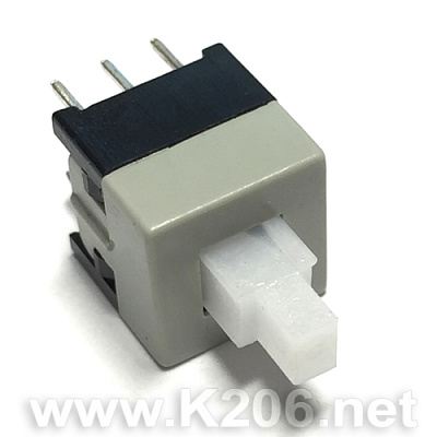 PS850L (KFC 8.5x8.5L)