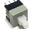 PS850L (KFC 8.5x8.5L)