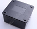 BMD60010-A2