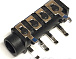 JC-327-4pin