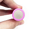 Аккумулятор EVE INR18650/30P 3000mAh