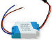 LCL90x35-5x1W