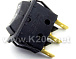 Перемикач RS-123-11C