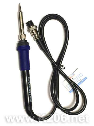 Станция CXG-936E