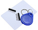 RFID модуль RC522 / MFRC-522