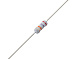 Резистор 20R 2W MOF 5%