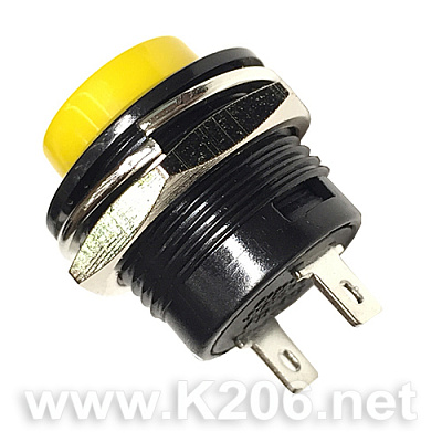 R13-507-Y