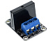 Omron G3MB-202P 5V 2A/240V