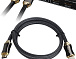 Кабель HDMI-2.0 (5.0м)