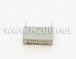 MC15-1N/250VAC ROE
