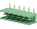 2EDGR-5.08-6P-ROHS
