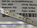 LED лента QL-F2016A90SA-W-24-CES