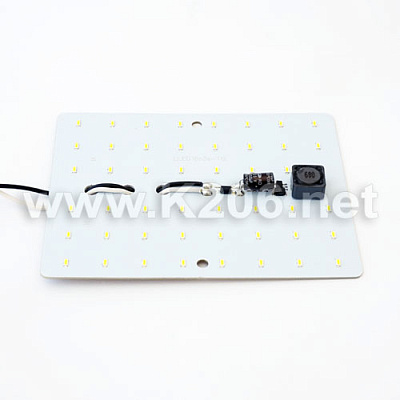 AUTO-LED-5W