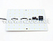 AUTO-LED-5W