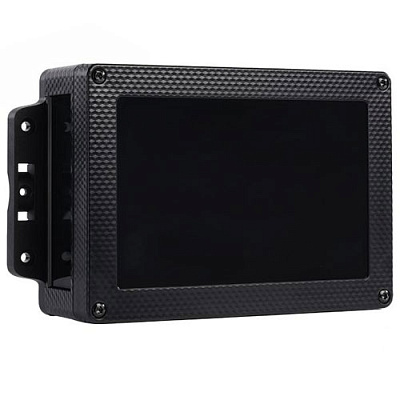 Корпус герметичный BWP10215-A2
