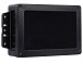 Корпус герметичный BWP10215-A2