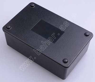 BMD60007-A2