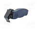 Стриппер HT-325 HANLONG TOOLS