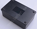 BMD60007-A2