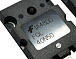 Транзистор N-Mosfet FQL40N50
