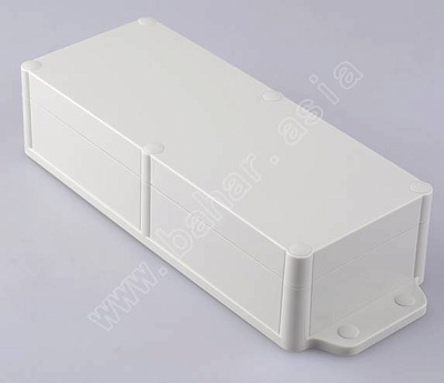 Корпус герметичный BWP10021-A1