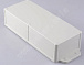 Корпус герметичный BWP10021-A1