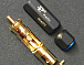 RCA-Palic Gold HI-END-B