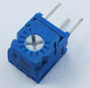 3323S-100R