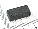 DC-DC перетворювач B0505LS-1WR2