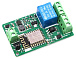 HW-622 Wi-Fi реле ESP8266