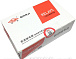 Реле JZX18FF-4C-DC24V (HH54-P)