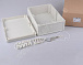 Корпус герметичний BWP10602-A1