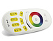 FUT096-2.4G RGB/RGBW Touch Screen