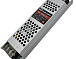 Блок живлення MN-100W12V 12V/8.3A IP20