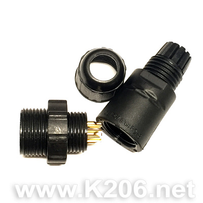LLT-M14-1506MGZ