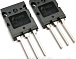 Транзистор N-Mosfet FQL40N50