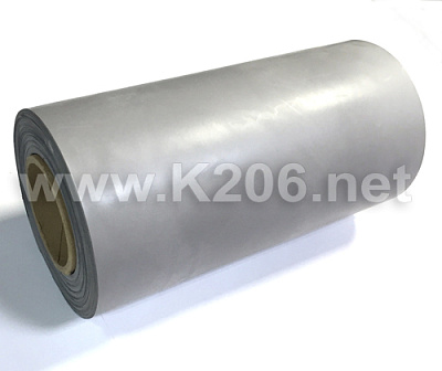 TC23G-50Mx300