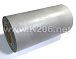 TC23G-50Mx300