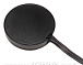 DC12-24V, 3A Сенсорный выключатель Black