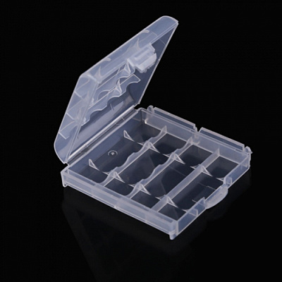 Case-AA/AAA-4