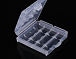 Case-AA/AAA-4