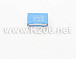 MC15-22N/275VAC PHIL