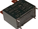 Реле SFK-105DM (HF102F-5VDC)
