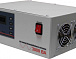 UPS-2024