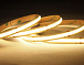 LED лента QL-F0603A189SA-W-24-COB