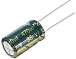Конденсатор CD110-470/35V Low ESR