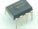 NE555P