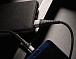 USB кабель BOROFONE-BX32 Type-C /Нейлон/