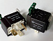 YCLR-12V-A+FUSE