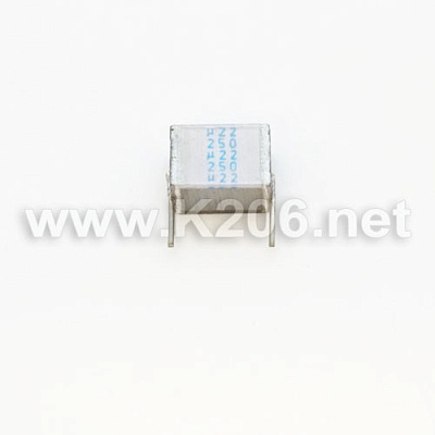 MC10-220N/250 Siemens
